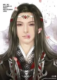 全本《美男如画》小说免费阅读 兔子不吃素佳作