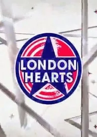 LONDON  HEARTS小说 2024更新版 免费在线阅读