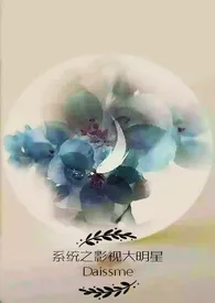 全本《系统之影视大明星》小说免费阅读 Daissme佳作