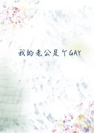 是花花不是发发新作《我的老公是个gay》小说连载 2024最新版