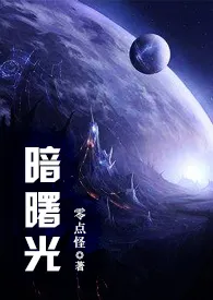 全本《暗曙光（H）》小说免费阅读 零点怪佳作