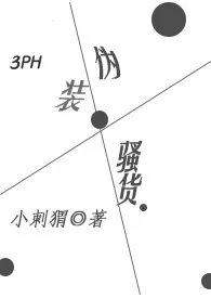 《伪装骚货（3PH）》2024最新章节列表 媮生力作