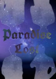 《ParadiseLost(恋与制作人全员向)》全集在线阅读 煌煌Crépuscule精心打造