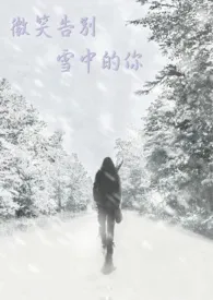 全本《微笑告别雪中的你》小说免费阅读 轩书阁佳作