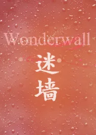 《迷墙Wonderwall》2024最新章节列表 鱼眼力作