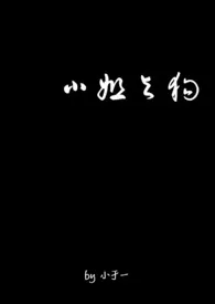 《小姐与狗》免费阅读 小于一创作 2024更新