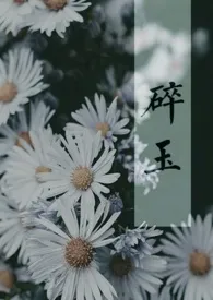 《【剑三／毒花】《碎玉》(高H)》全集在线阅读 柳非墨精心打造