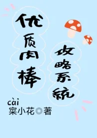 1作品《优质肉棒攻略系统（np高辣文）》全本阅读 免费畅享