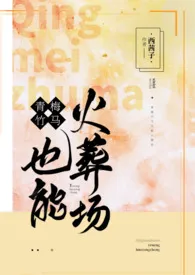 《青梅竹马也能火葬场（伪骨科，h，1v1）》2024版小说在线阅读 完整版章节