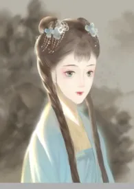 《师弟你...！（骨科）》免费阅读 萋创作 2024更新