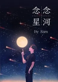 Sam叁新作《念念星河》小说连载 2024最新版