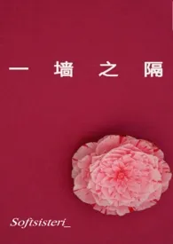 《一墙之隔》2024最新章节列表 Softsisteri_力作