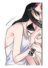 当世界突然变成ABO世界，然后下不了床了。(百合、1v1)小说更新 白全本免费在线阅读