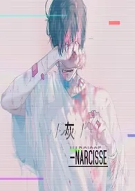 Narcisse新作《灰（gb、bg）》小说连载 2024最新版