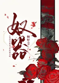 婀妤新作《奴器》小说连载 2024最新版