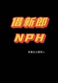 《【NPH】借新郎》免费阅读 浪漫主义接班人创作 2024更新