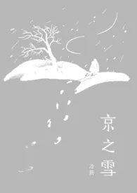 《京之雪》2024最新章节列表 冷烟力作