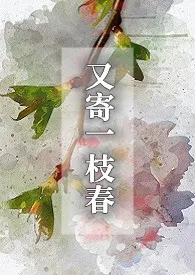 《又寄一枝春（穿书1v2）》全集在线阅读 江如璟精心打造