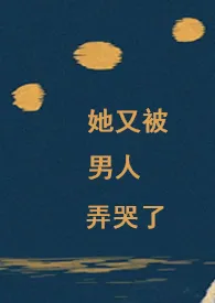 爱岛新作《她又被男人弄哭了【nph】》小说连载 2024最新版