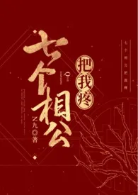 七个相公（女尊 NP）小说更新 N九全本免费在线阅读