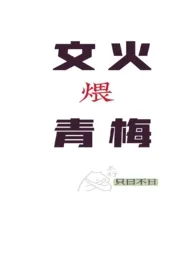 文火煨青梅（甜宠h）小说更新 只曰不日全本免费在线阅读