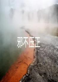 邪不压正（强制H）小说更新 萌虎鲸全本免费在线阅读