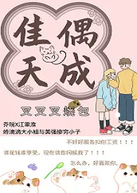 《佳偶天成 （1v1）》2024版小说在线阅读 完整版章节