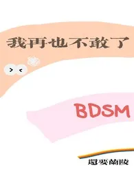 我再也不敢了（BDSM）小说 2024更新版 免费在线阅读