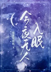 《今夜无人入眠（NP）》免费阅读 电波发射机创作 2024更新