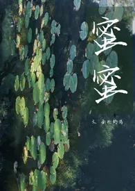 蜜蜜（姐弟骨科1v1）小说 2024更新版 免费在线阅读