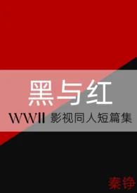 黑与红[二战 影视同人短篇集]小说更新 秦铮全本免费在线阅读