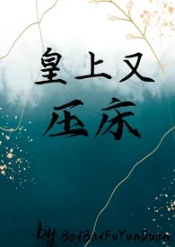 《皇上又压床》全集在线阅读 BaiBaiFuyunduan精心打造