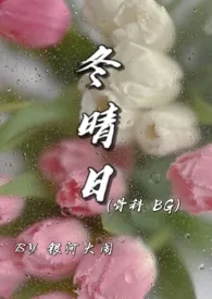 《冬晴日   （兄妹）》全集在线阅读 银河大闹精心打造