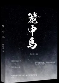 《笼中鸟H》免费阅读 祭夜月创作 2024更新