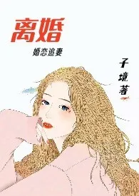 《离婚（H）》2024最新章节列表 子境力作