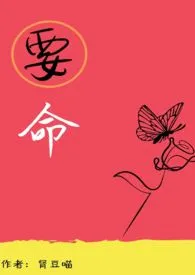 《要命（百合abo）》2024版小说在线阅读 完整版章节