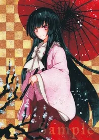 围棋少女（纯百合）小说 2024更新版 免费在线阅读