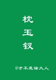 《枕玉钗》全集在线阅读 才不是猫大人精心打造