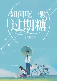 《如何吃一颗过期糖（校园都市H）》2024最新章节列表 王六鹅力作