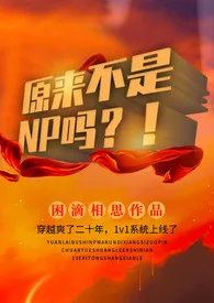 《原来不是np吗？！（穿越nph）》免费阅读 困滴相思创作 2024更新