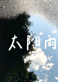 《太阳雨》全集在线阅读 财精精心打造