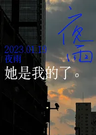 《夜雨（都市1V1H）》2024版小说在线阅读 完整版章节