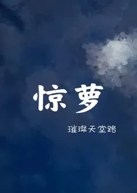 全本《惊萝》小说免费阅读 璀璨天堂路佳作