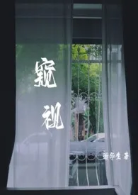 《窥视》全集在线阅读 谢华生精心打造