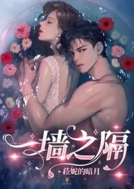 菈妮的暗月新作《一墙之隔（小妈文学/女非男c/HE）》小说连载 2024最新版