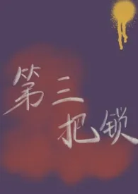 月亮是湖作品《第三把锁（高干剧情，1v1 H）》全本阅读 免费畅享