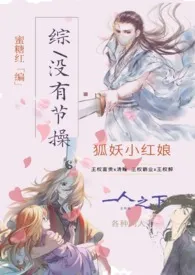 《【综同人】没有节操》2024最新章节列表 蜜糖红力作