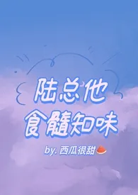 《陆总他食髓知味》免费阅读 西瓜很甜创作 2024更新