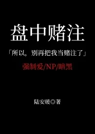 《盘中赌注（强制爱 父子夹心 小妈）》全集在线阅读 已老实精心打造