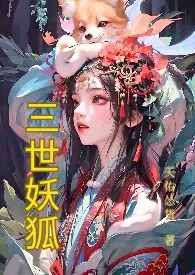 天佑怂货作品《三世妖狐》全本阅读 免费畅享